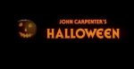 halloween-movie-cinepop(20)