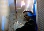 halloween-movie-cinepop(4)
