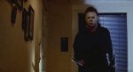 halloween-movie-cinepop(5)