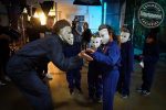 halloween4
