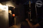 halloween6