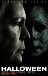 halloween_16