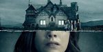 haunted-hill