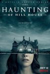 haunted hill