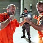 hobbs-shaw-fast-furious-spinoff