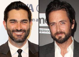 ‘Another Life’: Tyler Hoechlin e Justin Chatwin no elenco da nova ficção da Netflix
