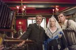 holmes & watson1