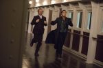 holmes & watson2