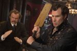 holmes & watson4