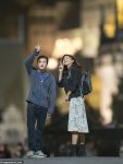 EXCLUSIVE: New Spider-Man movie shooting in Prague