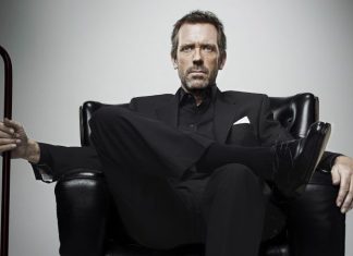 Todas as temporadas de ‘Dr. House’ serão removidas da Netflix HOJE