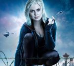 izombie-cinepop