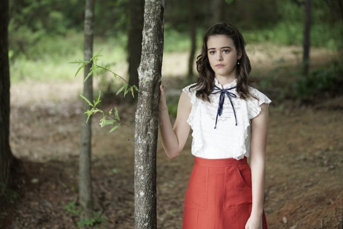 Legacies': Filha da Elena e Damon seria introduzida na 5ª temporada -  CinePOP