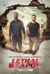 lethal_weapon_ver4_xxlg_FULL