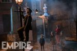 mary-poppins-excl