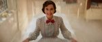 mary-poppins-returns-cinepop