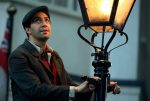 marypoppins