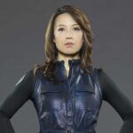 'Fresh Off the Boat': Ming-Na Wen entra para o elenco da 5ª temporada