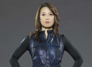 ‘Fresh Off the Boat’: Ming-Na Wen entra para o elenco da 5ª temporada