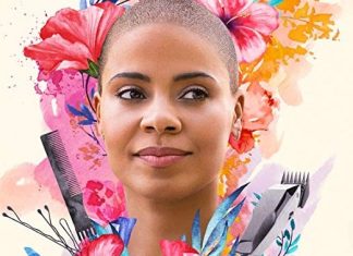 Crítica | Felicidade Por Um Fio – Aceitação do cabelo natural é o foco desta produção da Netflix