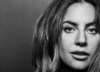 ‘Nasce Uma Estrela’: Lady Gaga comemora vitória no Globo de Ouro dormindo com estatueta