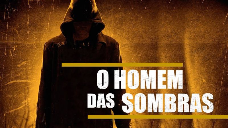 download filmes terror torrent