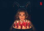 o-mundo-sombrio-de-sabrina-netflix-1