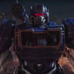 Optimus Prime e muita ação no trailer final legendado de 'Bumblebee'