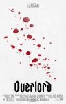 overlord-poster-art