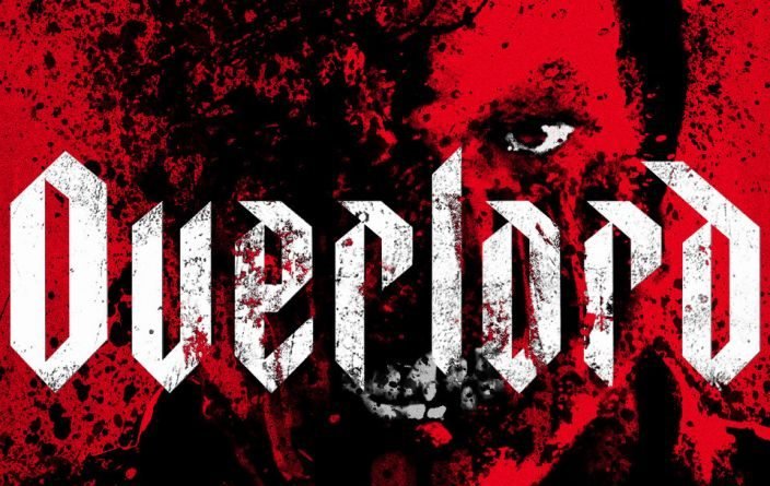 Operação Overlord - CinePOP