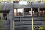 patrulha do destino8