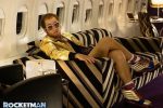 rocketman_1