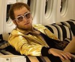 rocketman_2