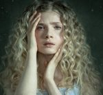 sacred-lies-cinepop