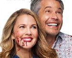 santa-clarita-diet-cinepop
