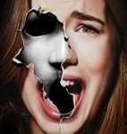 scream-tvshow-cinepop