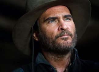 ‘The Sisters Brothers’: Faroeste com Joaquin Phoenix e Jake Gyllenhaal ganha trailer final
