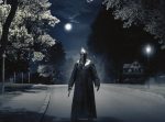 slasher-cinepop
