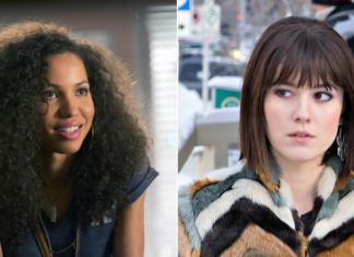 ‘Aves de Rapina’: Jurnee Smollett-Bell e Mary Elizabeth Winstead entram para o elenco