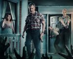 stan-against-evil-cinepop