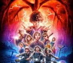 stranger-things-cinepop