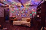 strangerthings