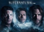 supernatural-cinepop