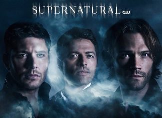 ‘Supernatural’ continuará sendo renovada enquanto tiver audiência, afirma CW