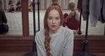 suspiria (1)