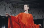 suspiria-16-427-AB-SUSPIRIA-06-0085-5_d_EW-Fall-Preview_rgb