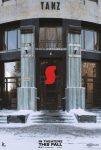 suspiria-poster
