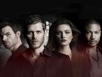 the-originals-cinepop