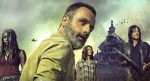 the-walking-dead-cinepop