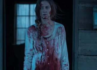 ‘The Wind’: Terror sobrenatural ganha novo trailer tenso; Assista!